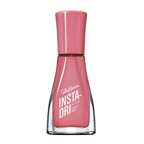 sally-hansen-insta-dri-asap-apple-383-9104268-14