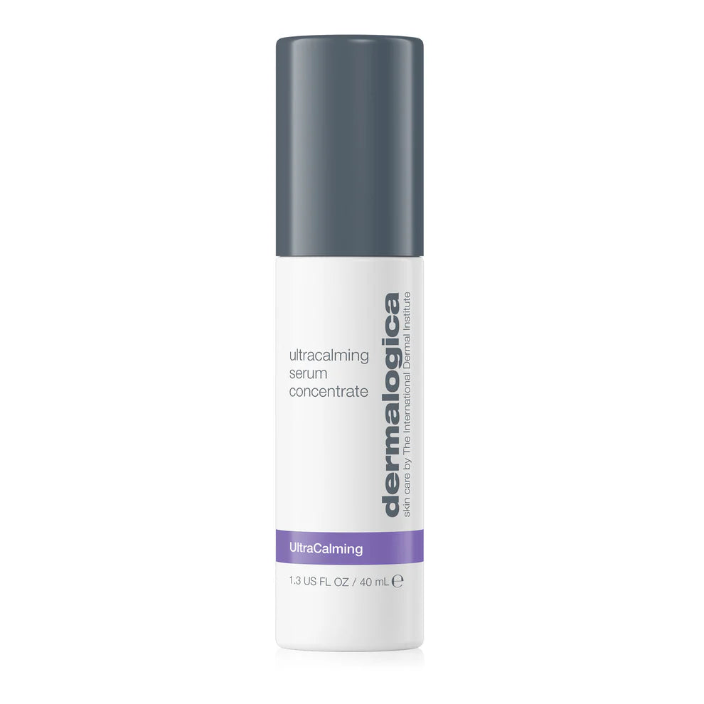 Dermalogica Ultracalming™ Serum concentrate 40ml