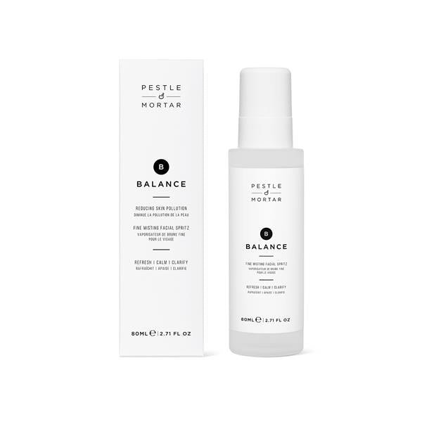 Pestle-&-Mortar-Balance-Facial-Mist-80ml