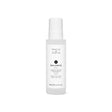 Pestle-&-Mortar-Balance-Facial-Mist-80ml