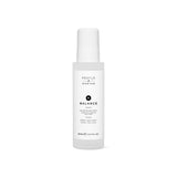 Pestle-&-Mortar-Balance-Facial-Mist-80ml