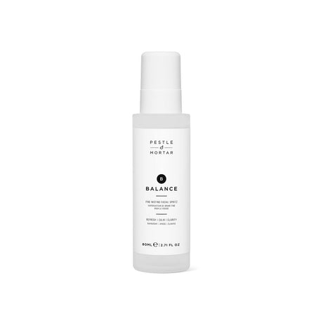 Pestle-&-Mortar-Balance-Facial-Mist-80ml