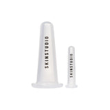 BPerfect Skin Studio – Face Cupping Duo