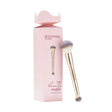 sculpted-xmas-25-the-beauty-bauble-complexion-duo-brush-x304383800-1