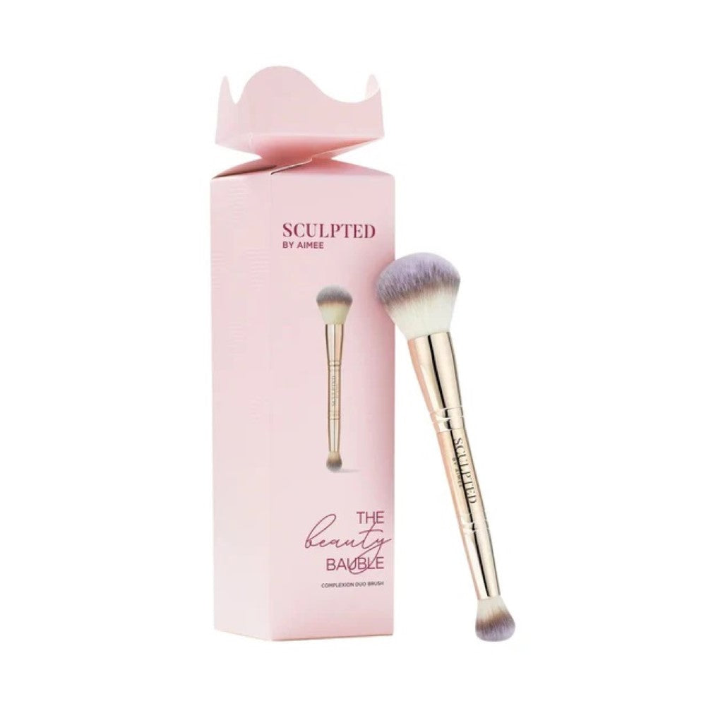 sculpted-xmas-25-the-beauty-bauble-complexion-duo-brush-x304383800-1