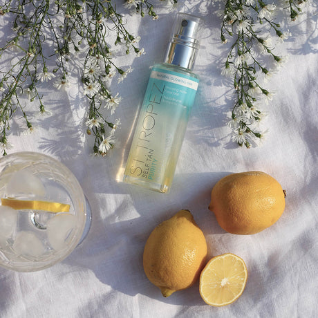 st-tropez-self-tan-purity-bronzing-water-face-mist-80ml-2