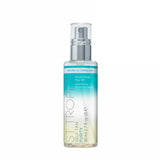st-tropez-self-tan-purity-bronzing-water-face-mist-80ml-1