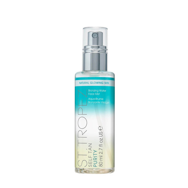 st-tropez-self-tan-purity-bronzing-water-face-mist-80ml-1