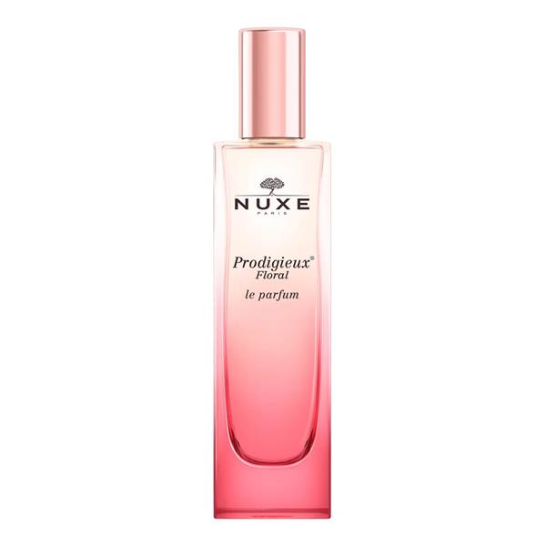 Nuxe-Prodigieux-Florale-Le-Parfum-50ml