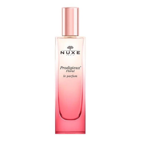 Nuxe-Prodigieux-Florale-Le-Parfum-50ml