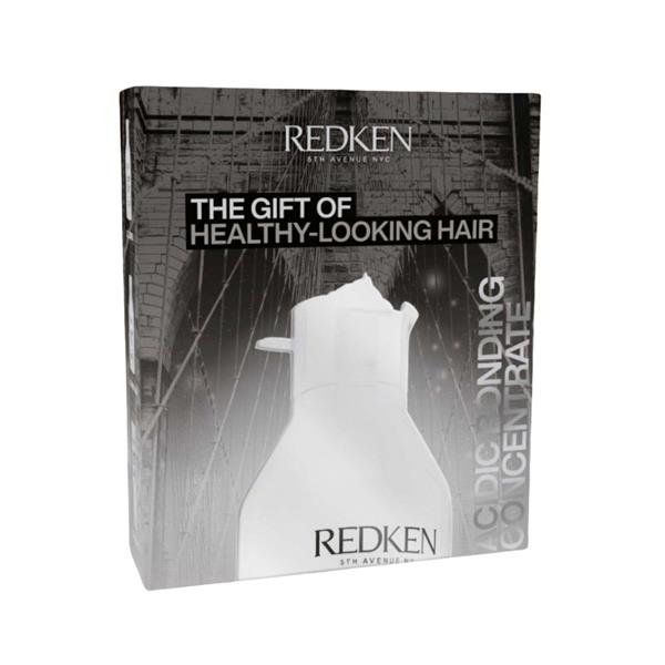 Redken-Acidic-Bonding-Concentrate-Gift-Set