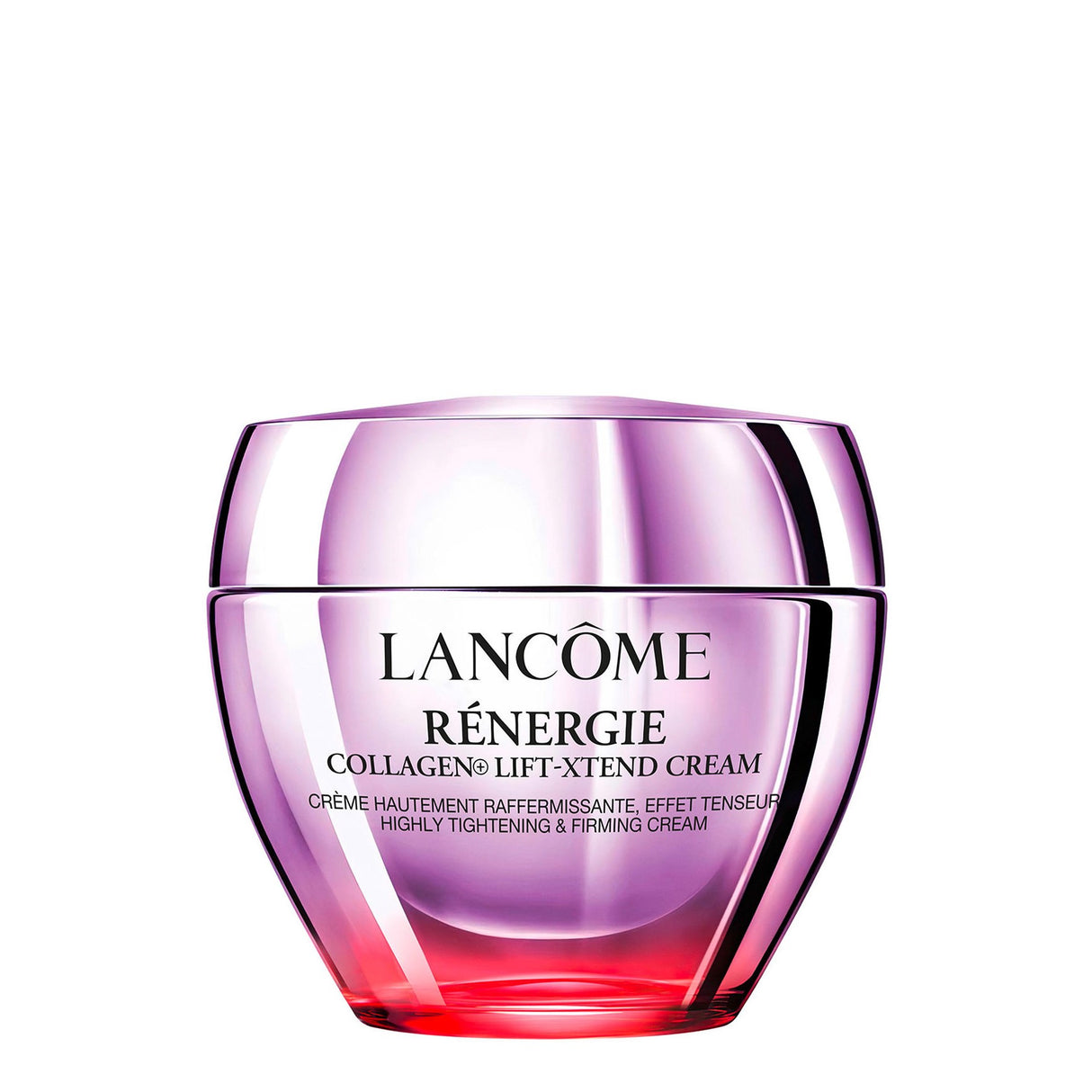 Lancôme Rénergie Collagen+ Lift-Xtend Cream