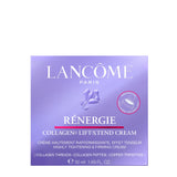 Lancôme Rénergie Collagen+ Lift-Xtend Cream