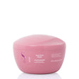 alfaparf-nutri-mask-200ml-799056-1