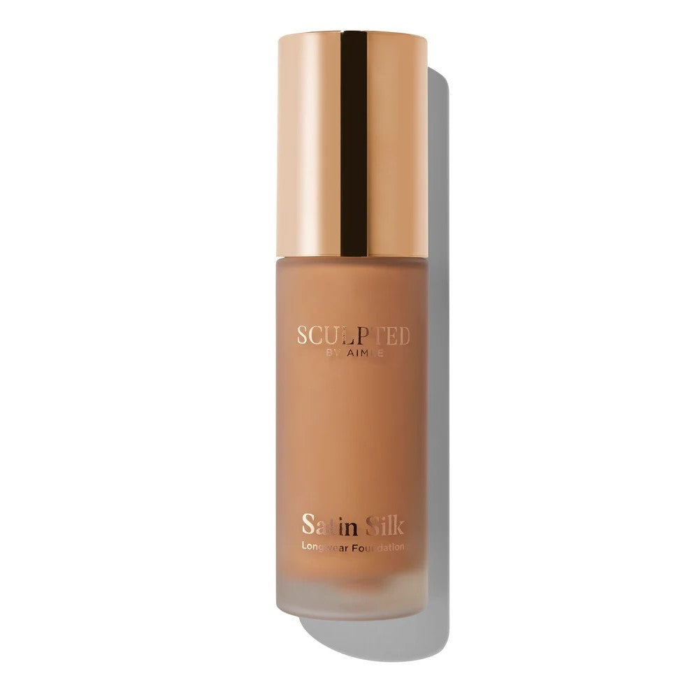 sculpted-by-aimee-satin-silk-longwear-foundation-17