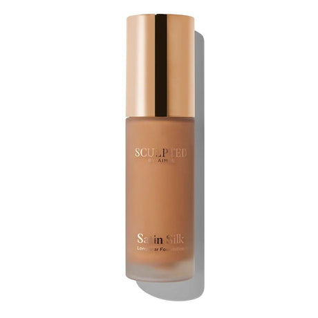 sculpted-by-aimee-satin-silk-longwear-foundation-17