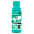 Garnier-Hair-Food-Moisturising-Aloe-Vera-Shampoo-f-350ml