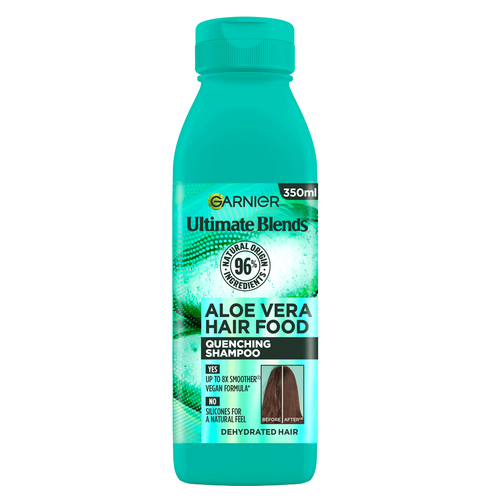 Garnier-Hair-Food-Moisturising-Aloe-Vera-Shampoo-f-350ml