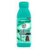 Garnier-Hair-Food-Moisturising-Aloe-Vera-Shampoo-f-350ml