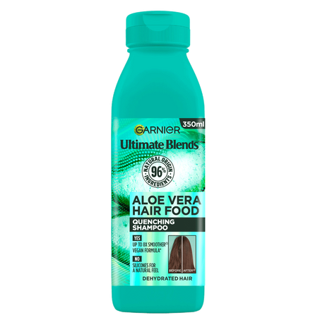 Garnier-Hair-Food-Moisturising-Aloe-Vera-Shampoo-f-350ml