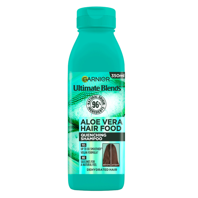 Garnier-Hair-Food-Moisturising-Aloe-Vera-Shampoo-f-350ml