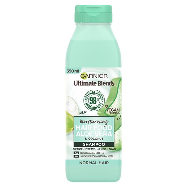 Garnier-Hair-Food-Moisturising-Aloe-Vera-Shampoo-f-350ml