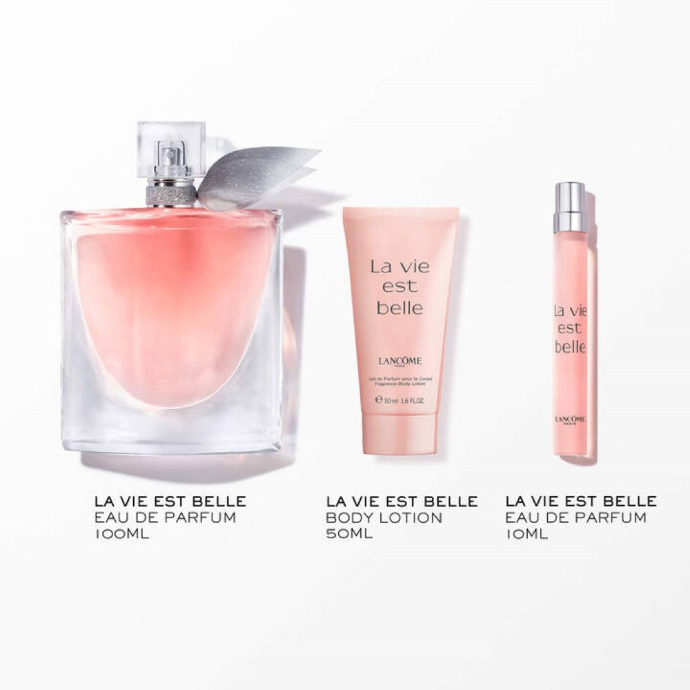 lancome-lveb-edp-v100-v10-l50-set-mday26-lg274200-2