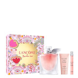 lancome-lveb-edp-v100-v10-l50-set-mday26-lg274200-1