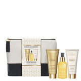 bh-xmas-25-sweet-mandarin-grapefruit-luxury-wash-bag-gift-set-1102981-2