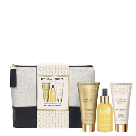 bh-xmas-25-sweet-mandarin-grapefruit-luxury-wash-bag-gift-set-1102981-2