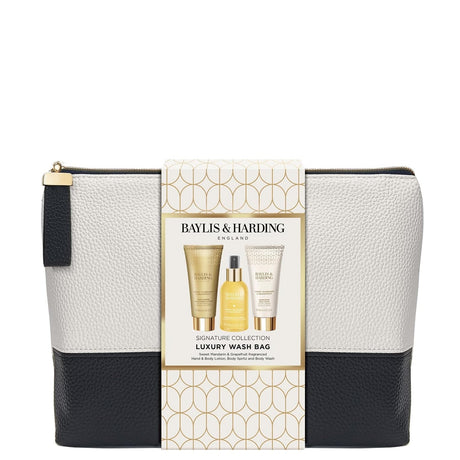 bh-xmas-25-sweet-mandarin-grapefruit-luxury-wash-bag-gift-set-1102981-1