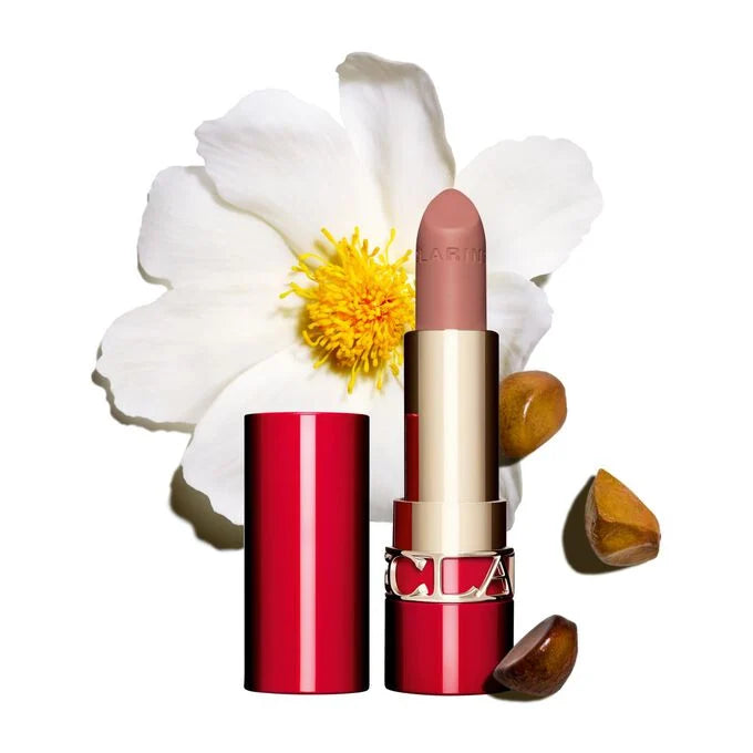 clarins-joli-rouge-velvet-19