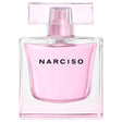 narciso-radiante-for-her-edp-30ml-3003910-1