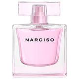 narciso-radiante-for-her-edp-30ml-3003910-1