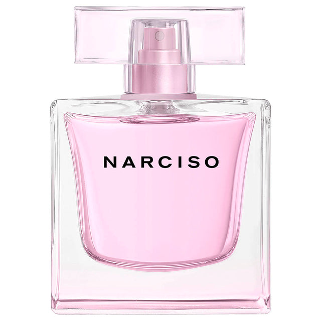 narciso-radiante-for-her-edp-30ml-3003910-1