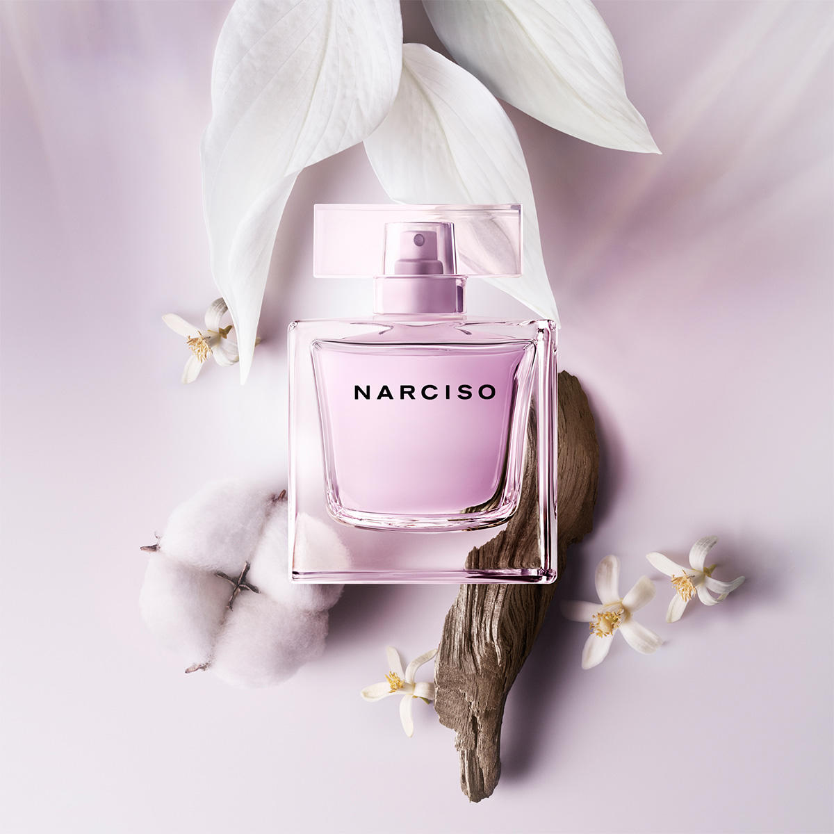 narciso-radiante-for-her-edp-30ml-3003910-2
