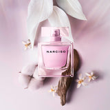 narciso-radiante-for-her-edp-30ml-3003910-2