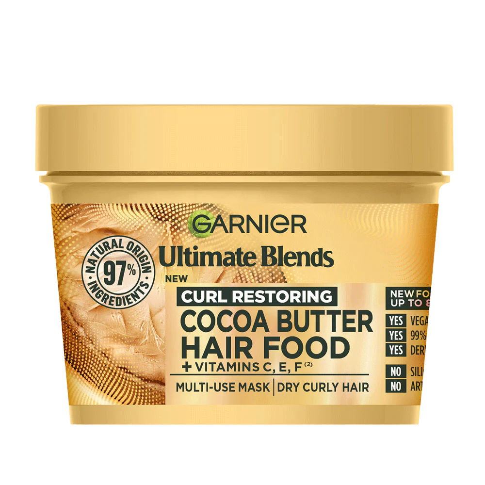 Garnier-Ultimate-Blends-Cocoa-Butter-3-in-1-Hair-Mask-390ml