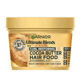 Garnier-Ultimate-Blends-Cocoa-Butter-3-in-1-Hair-Mask-390ml