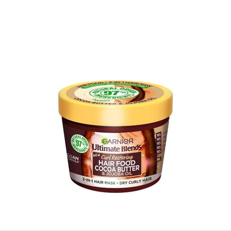 Garnier-Ultimate-Blends-Cocoa-Butter-3-in-1-Hair-Mask-390ml