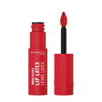 rimmel-lip-latex-150-magnetic-5