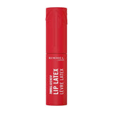 rimmel-lip-latex-150-magnetic-1