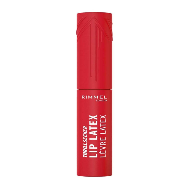 rimmel-lip-latex-150-magnetic-1