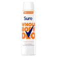 sure-fw-whole-body-72hr-fresh-citrus-body-spray-150ml-6-960-1