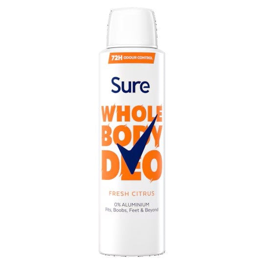 sure-fw-whole-body-72hr-fresh-citrus-body-spray-150ml-6-960-1