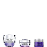 Lancôme Renergie Cream 50ml Gift Set