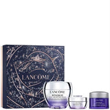 Lancome-Renergie-Cream-50ml-Gift-Set