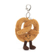 jellycat-amuseables-pretzel-bag-charm-a4pretbc-1