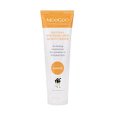 MooGoo Soothing MSM Moisturiser 120g