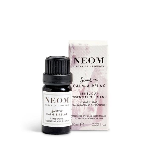 Neom-Organics-Sensuous-Essential-Oil-Blend-10ml